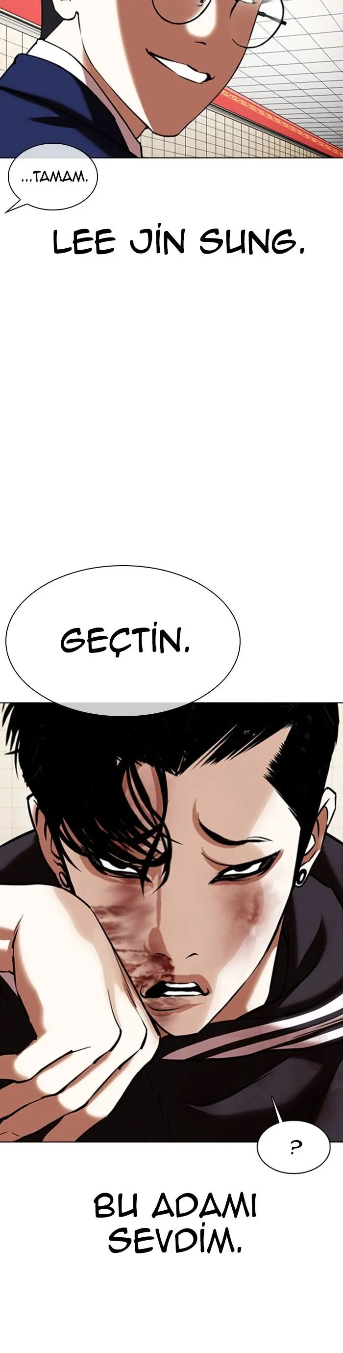 Bölüm 352 - Sayfa 29