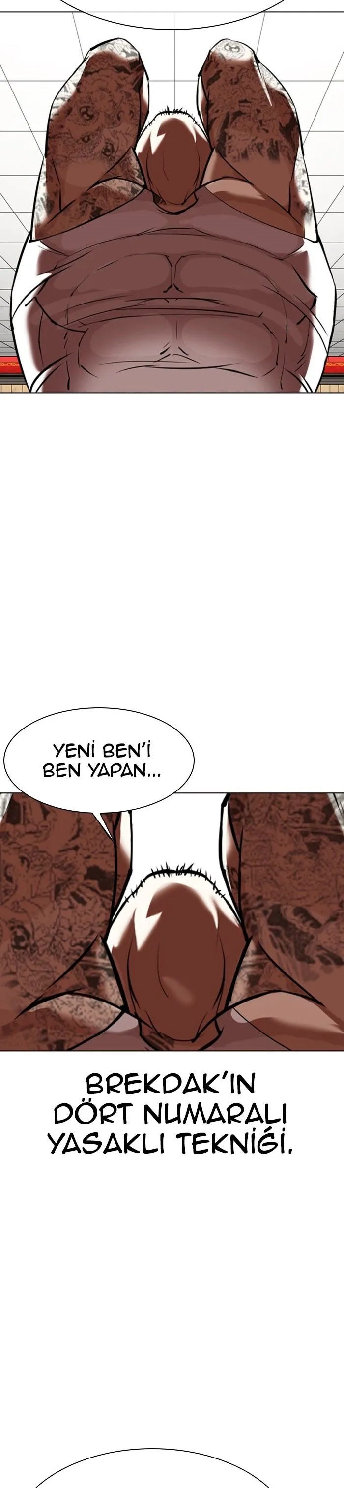 Bölüm 352 - Sayfa 32