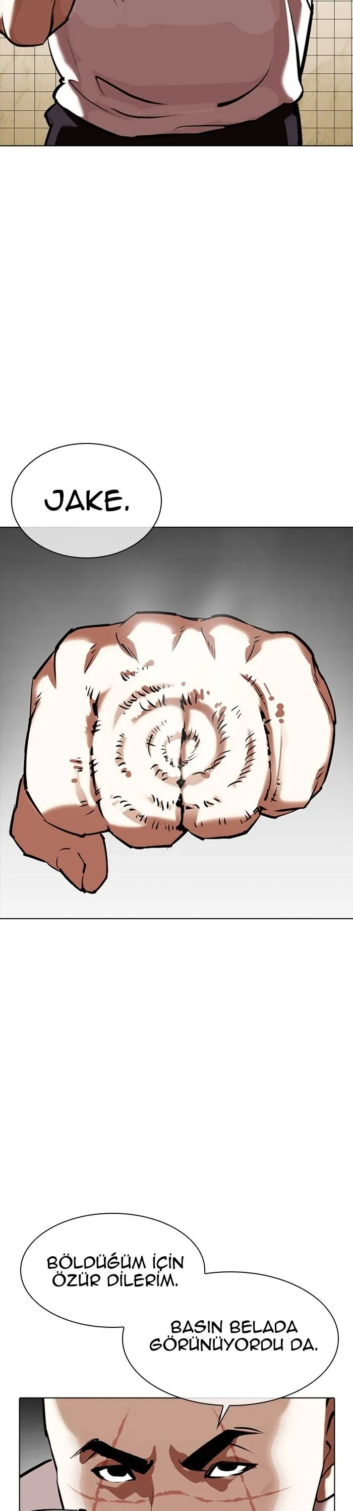 Bölüm 352 - Sayfa 36