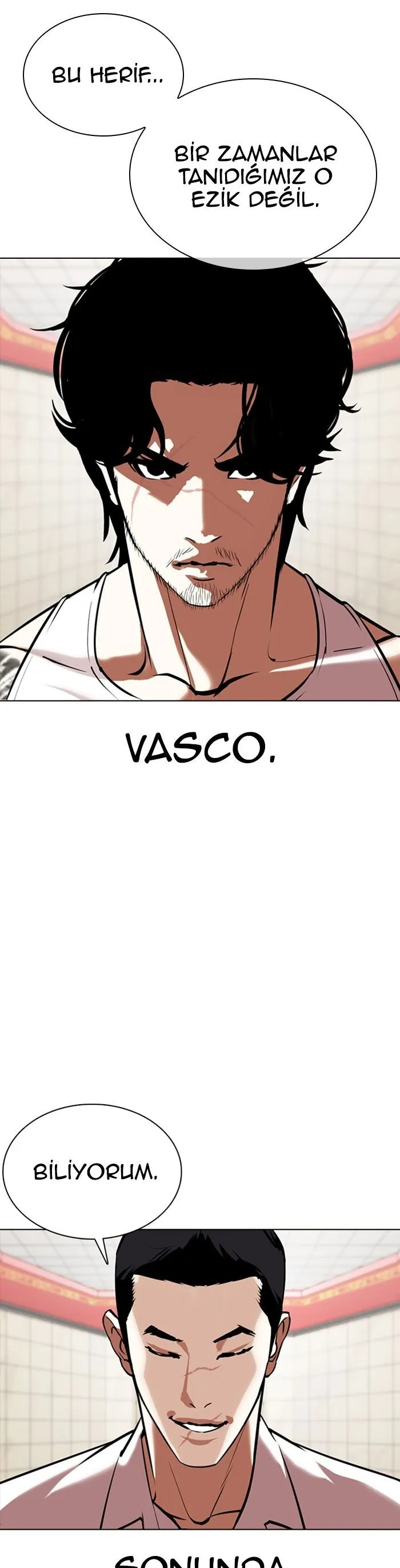 Bölüm 352 - Sayfa 45