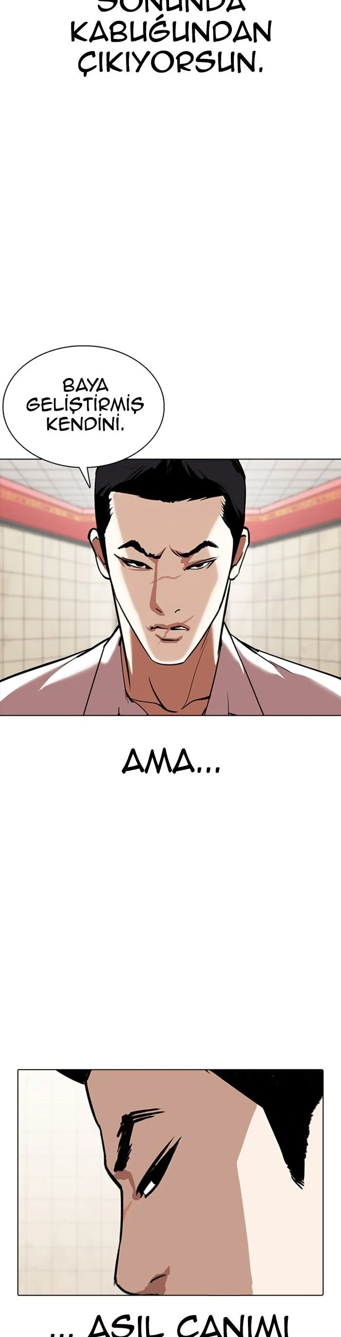 Bölüm 352 - Sayfa 46