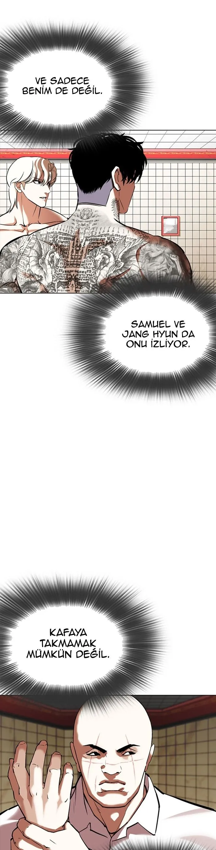 Bölüm 352 - Sayfa 48
