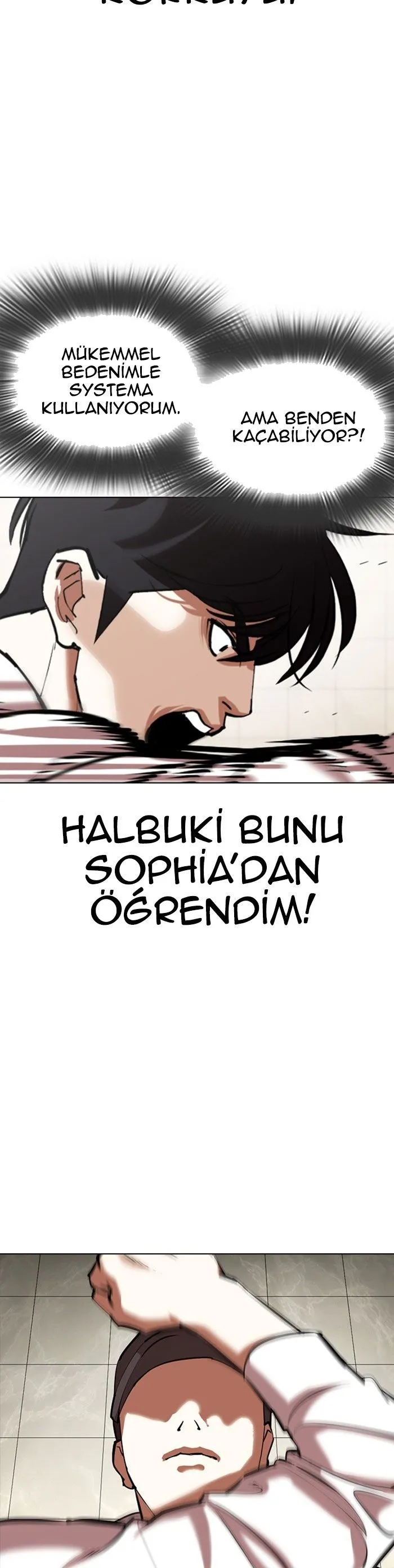 Bölüm 352 - Sayfa 51
