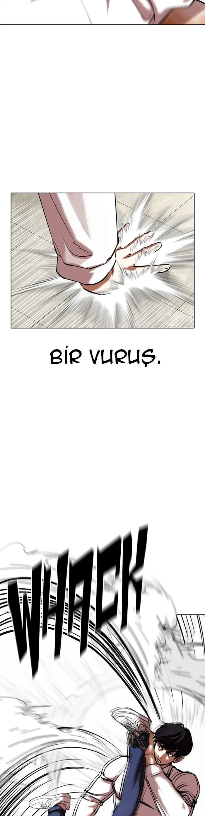 Bölüm 352 - Sayfa 52