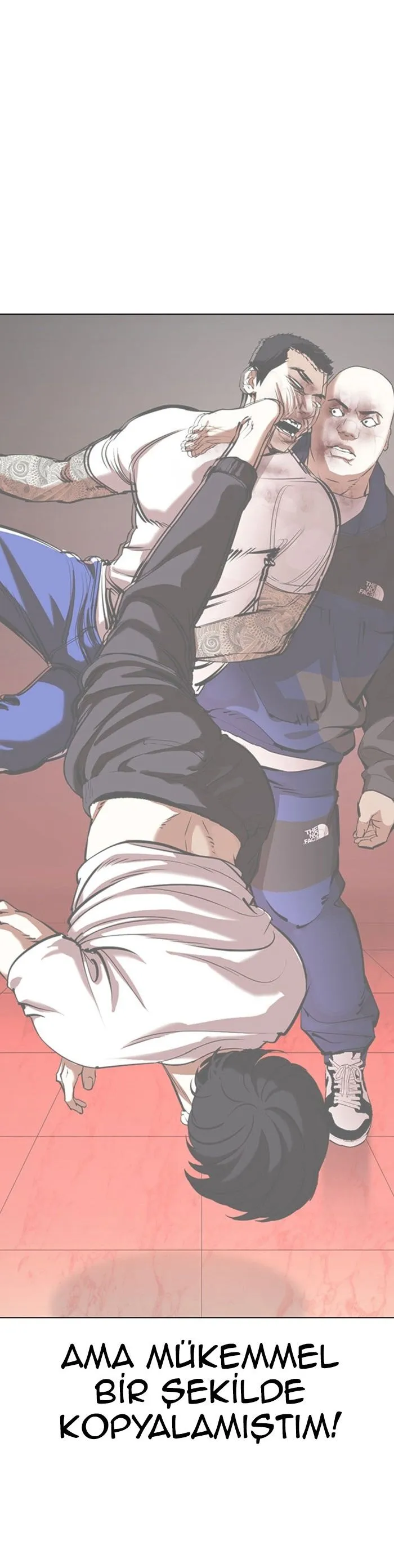 Bölüm 352 - Sayfa 57