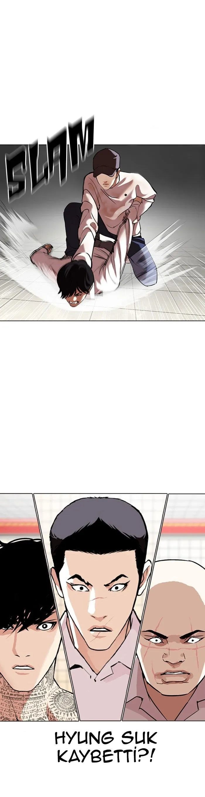 Bölüm 352 - Sayfa 58