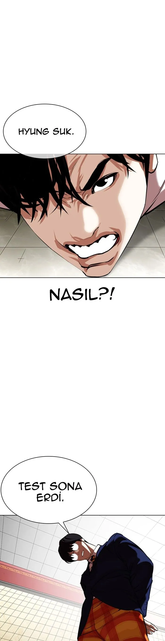 Bölüm 352 - Sayfa 59