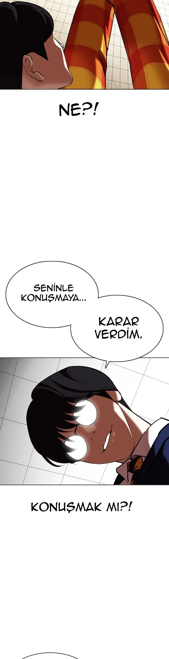 Bölüm 352 - Sayfa 60