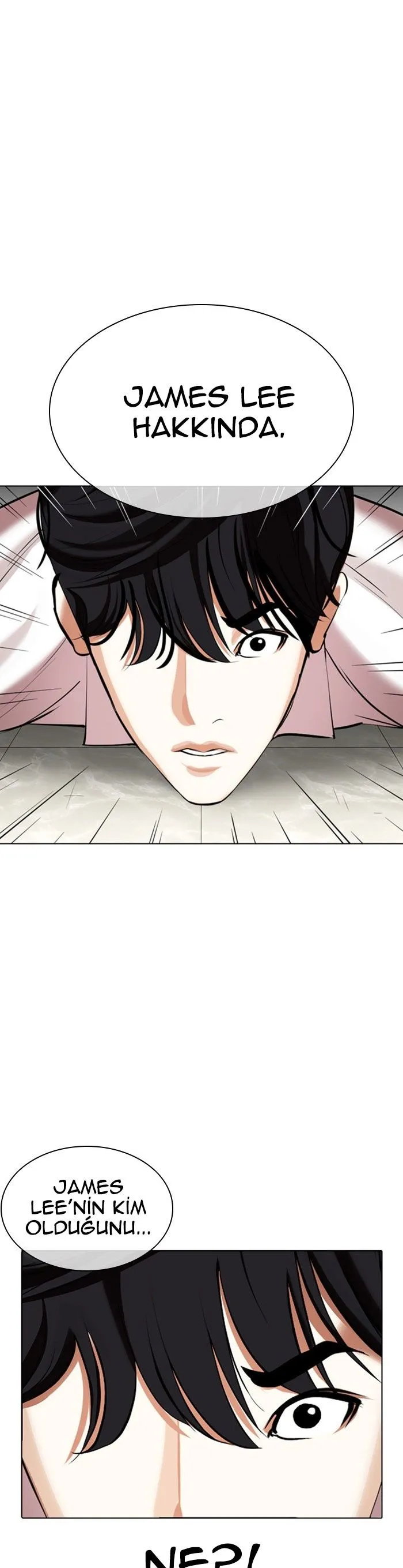 Bölüm 352 - Sayfa 62