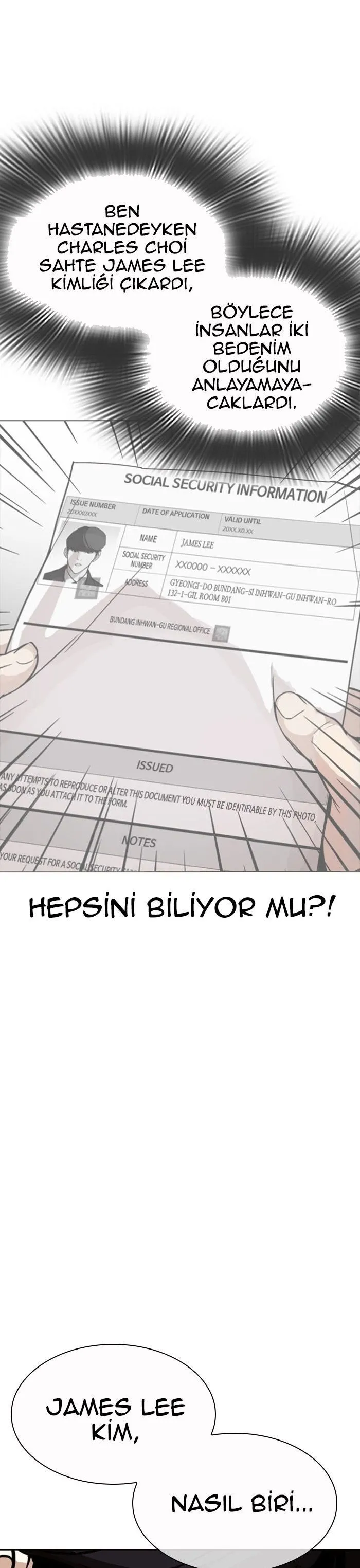 Bölüm 353 - Sayfa 9