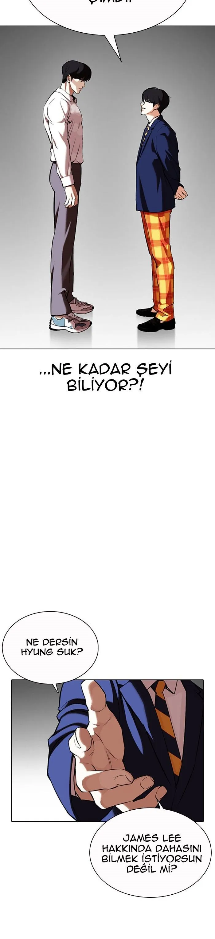Bölüm 353 - Sayfa 11