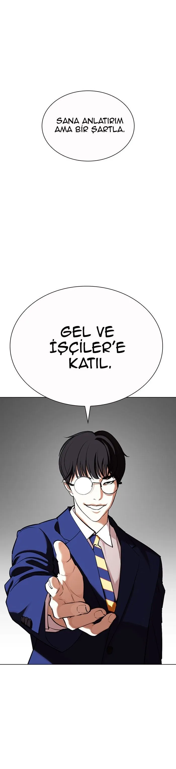 Bölüm 353 - Sayfa 12