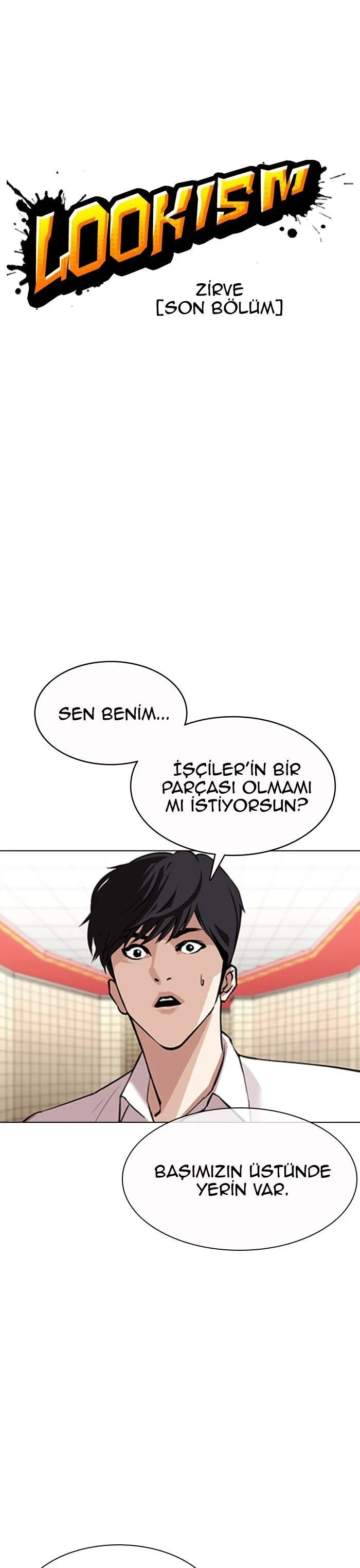 Bölüm 353 - Sayfa 13