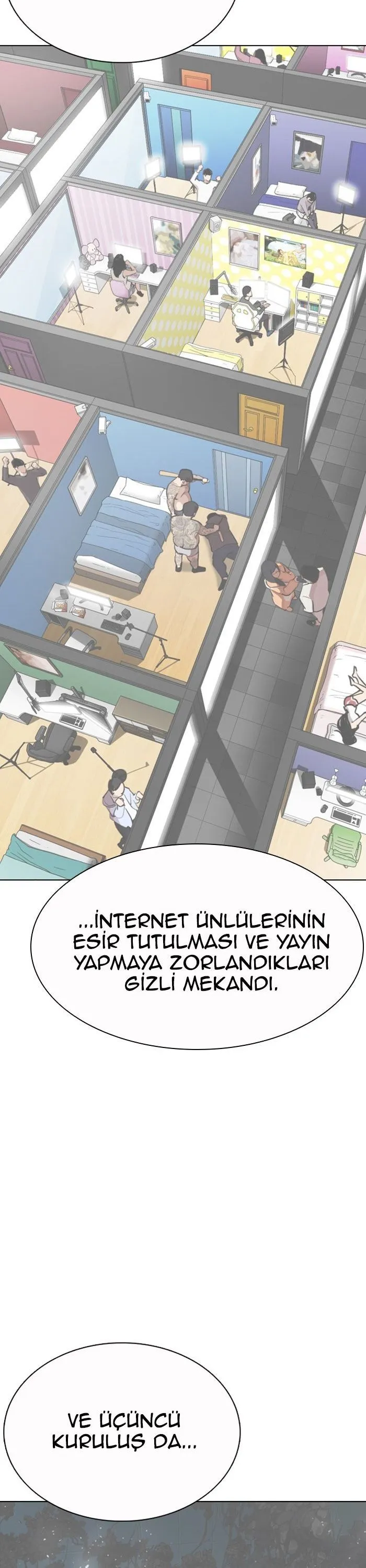 Bölüm 353 - Sayfa 18