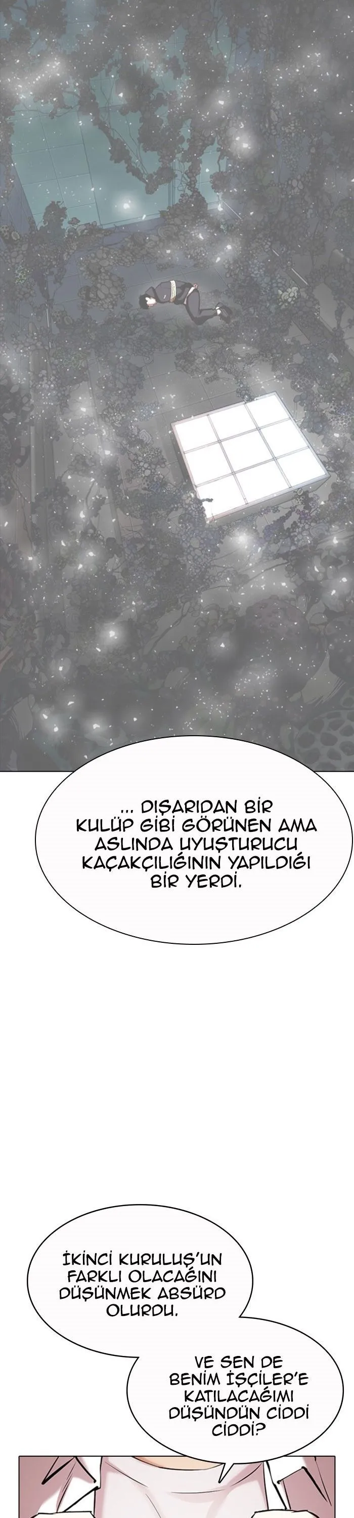 Bölüm 353 - Sayfa 19