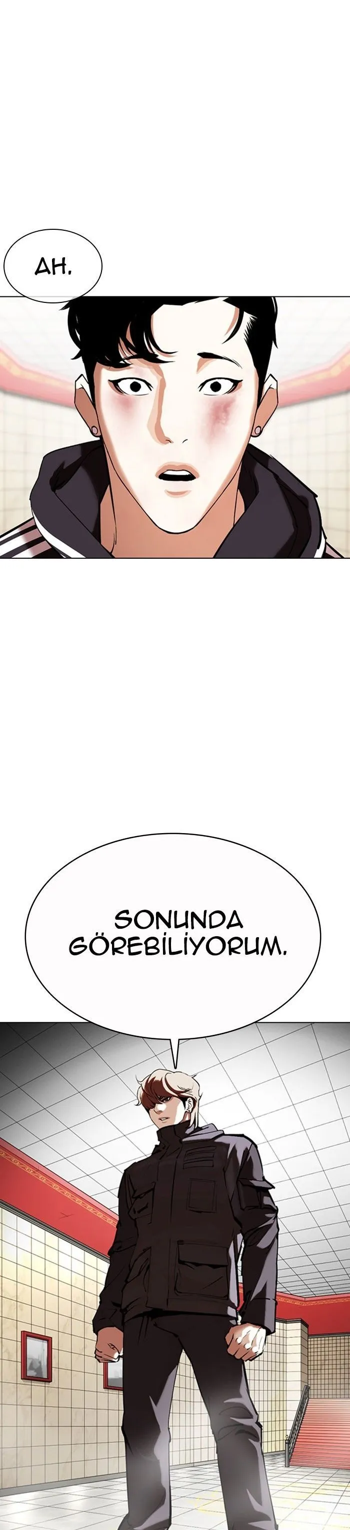 Bölüm 353 - Sayfa 25
