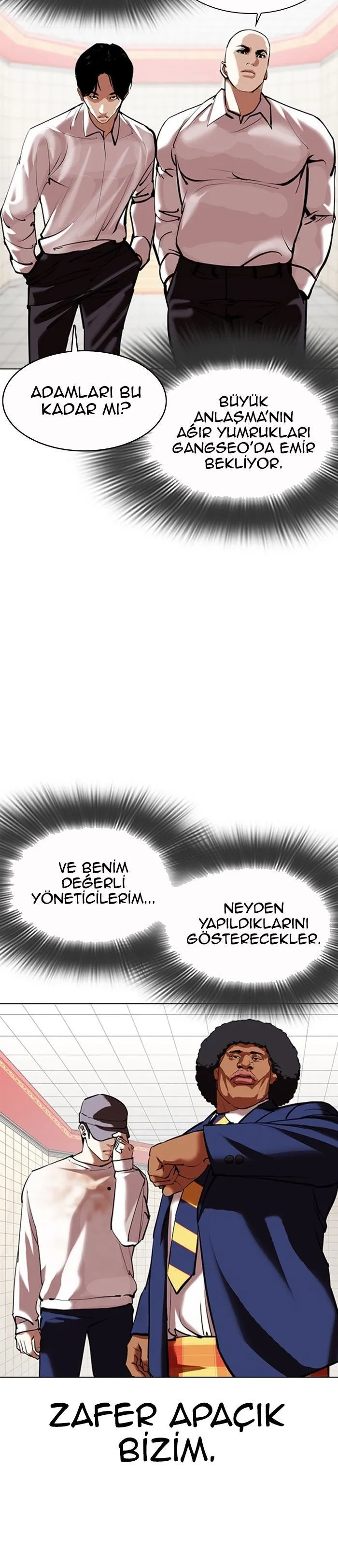 Bölüm 353 - Sayfa 35