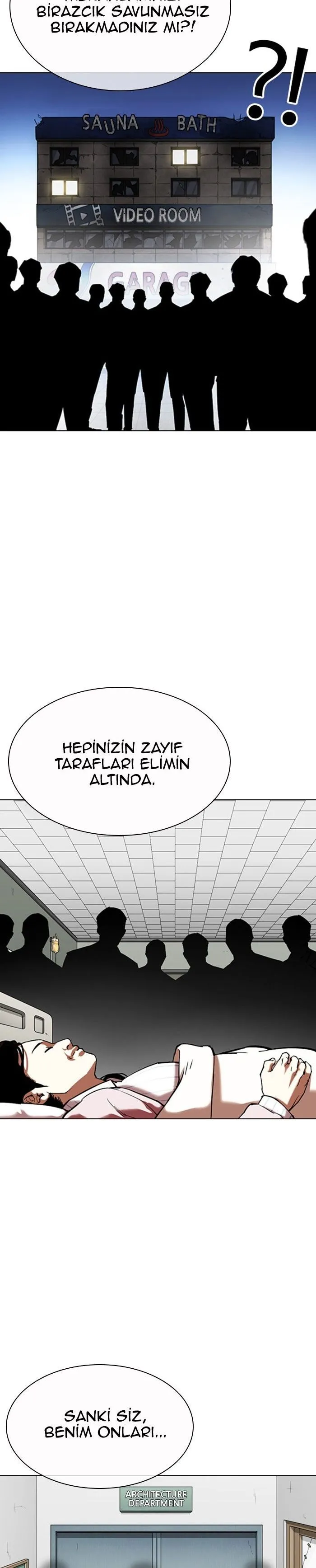Bölüm 353 - Sayfa 41