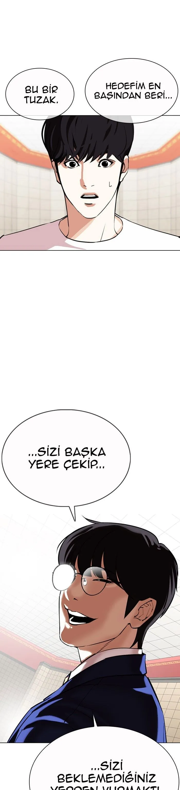 Bölüm 353 - Sayfa 44