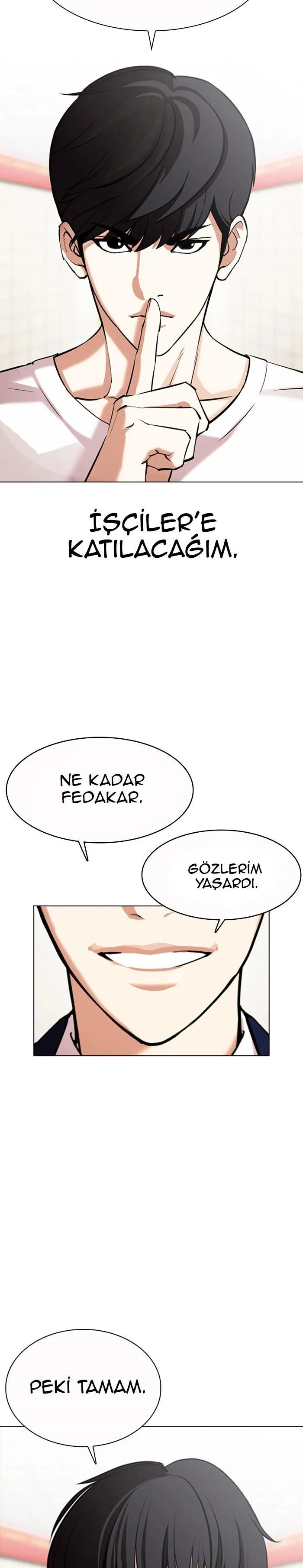 Bölüm 353 - Sayfa 57