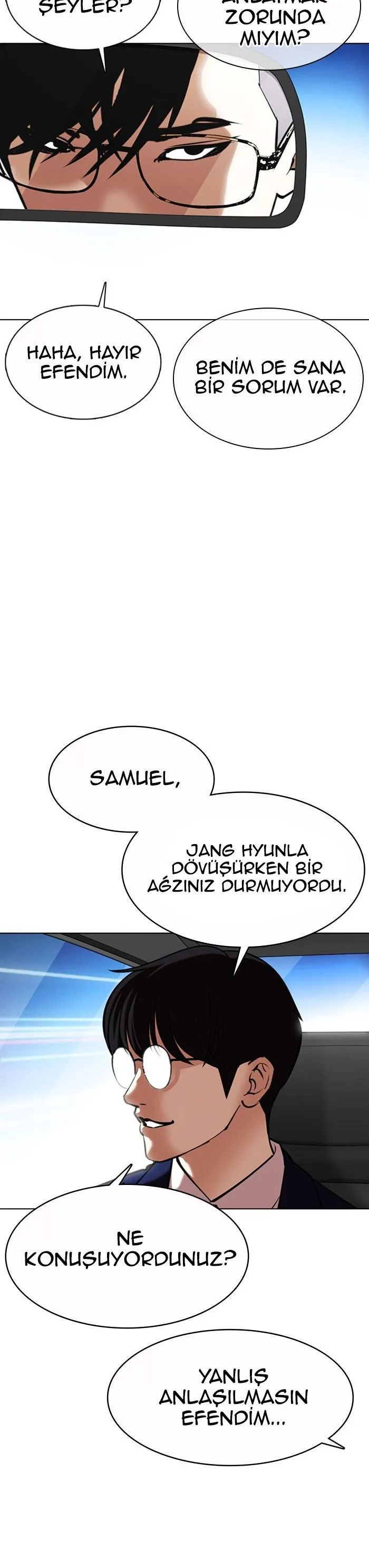 Bölüm 353 - Sayfa 64