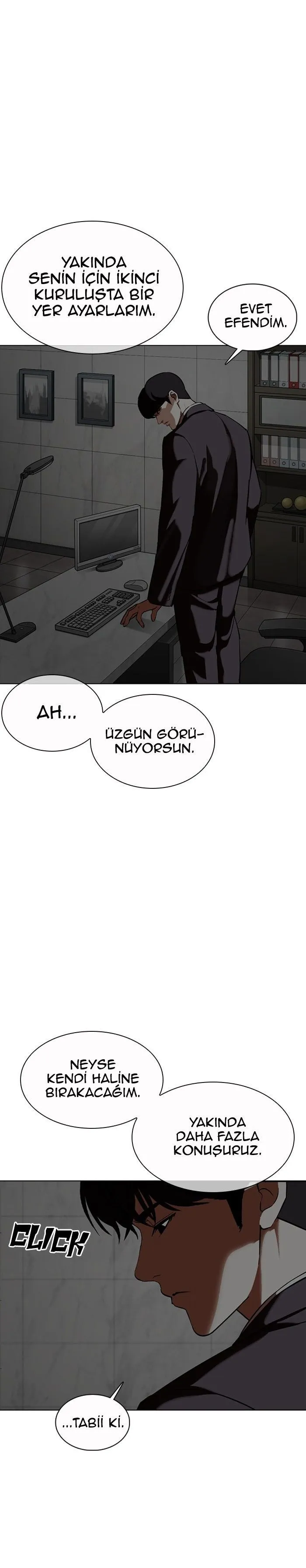 Bölüm 353 - Sayfa 70