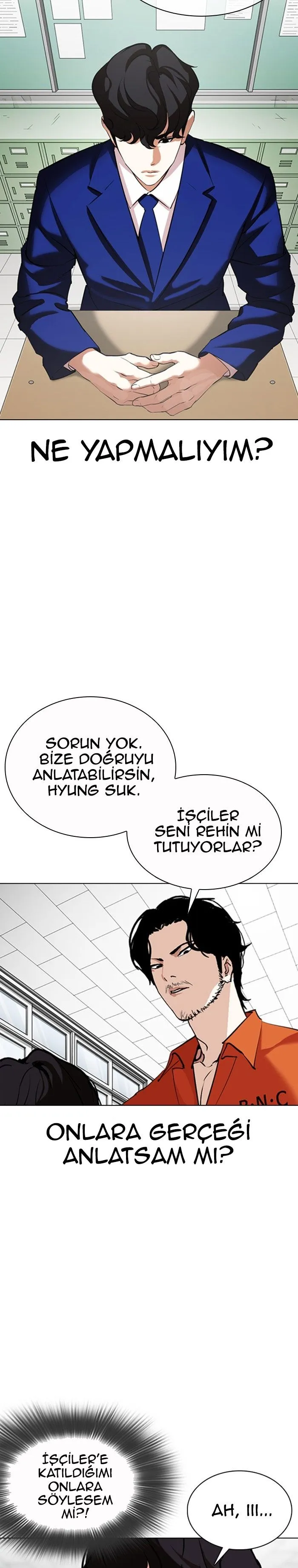 Bölüm 354 - Sayfa 4