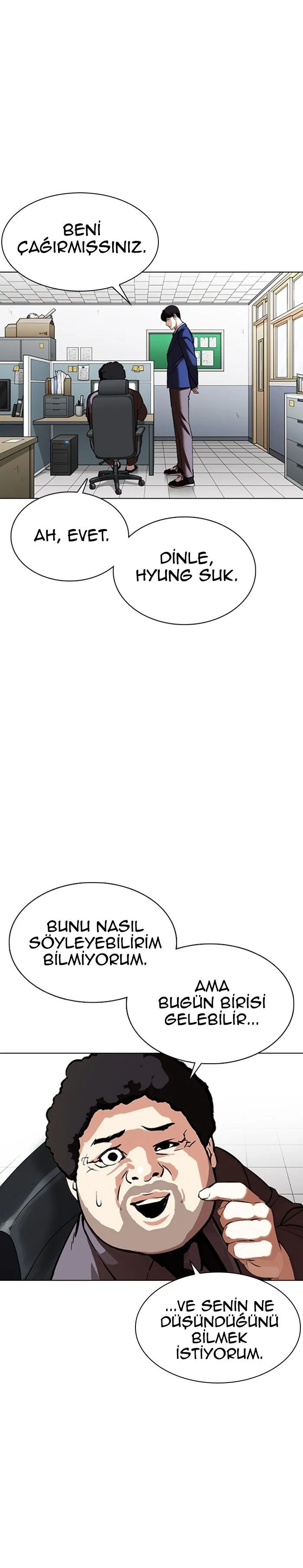 Bölüm 354 - Sayfa 7