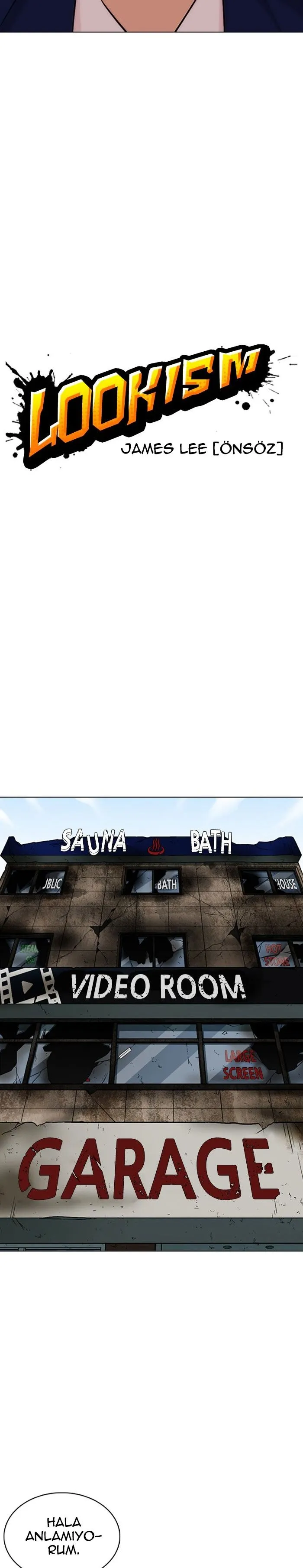 Bölüm 354 - Sayfa 10
