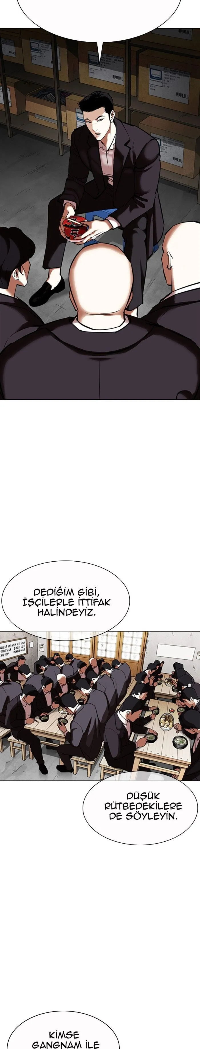 Bölüm 354 - Sayfa 20