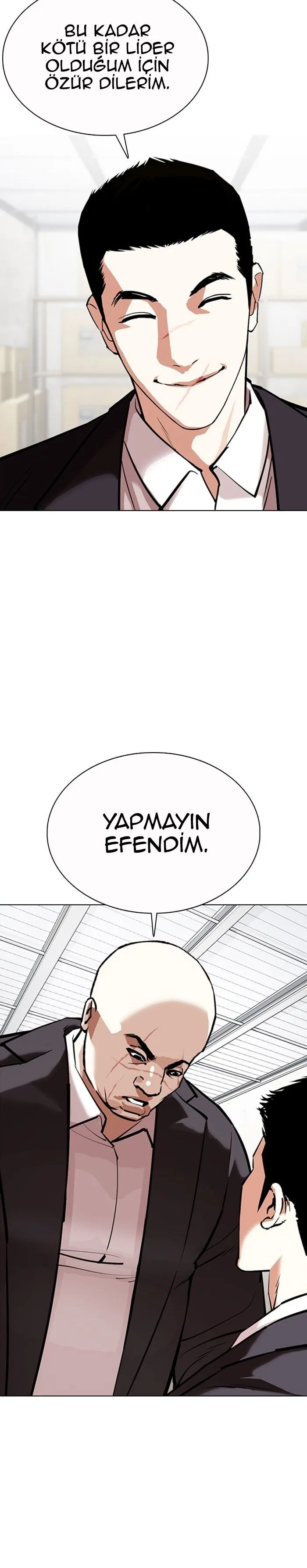 Bölüm 354 - Sayfa 26