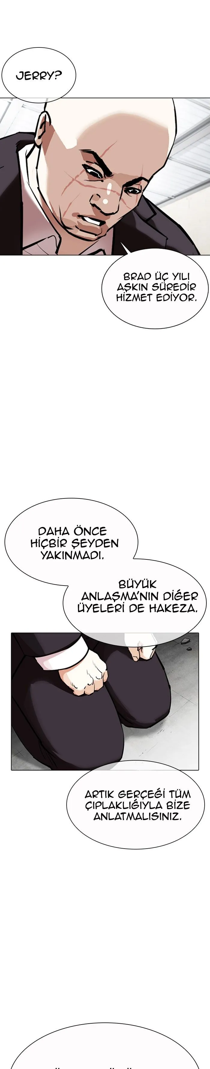 Bölüm 354 - Sayfa 27