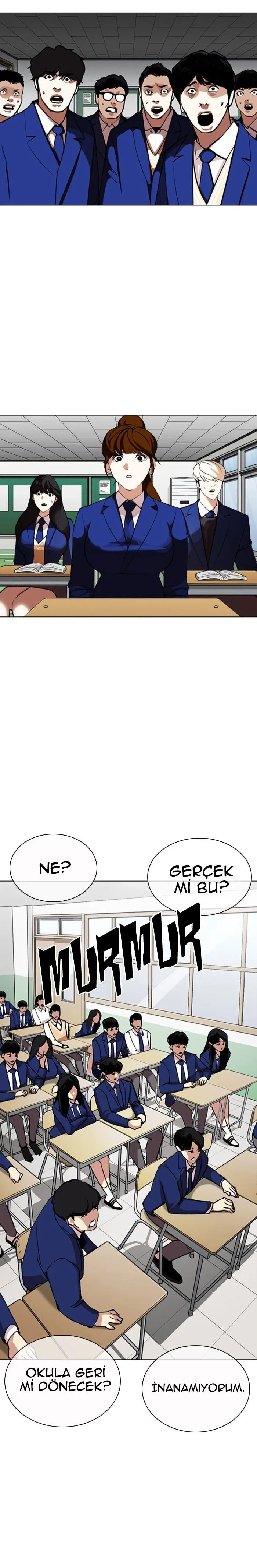 Bölüm 354 - Sayfa 37