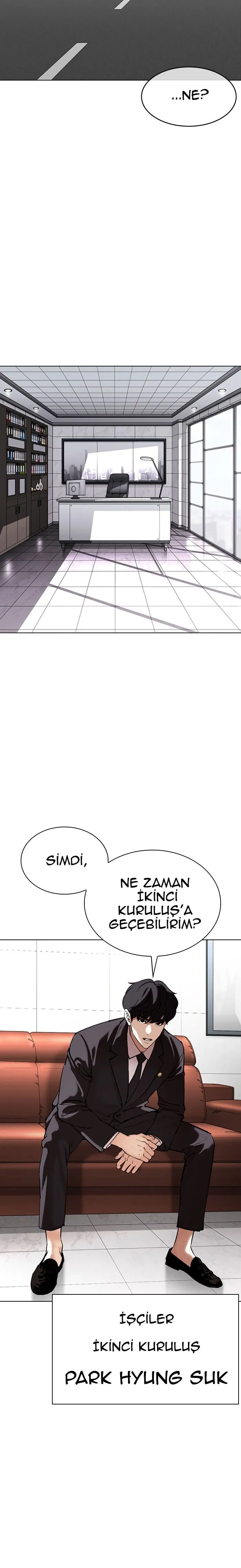 Bölüm 355 - Sayfa 23