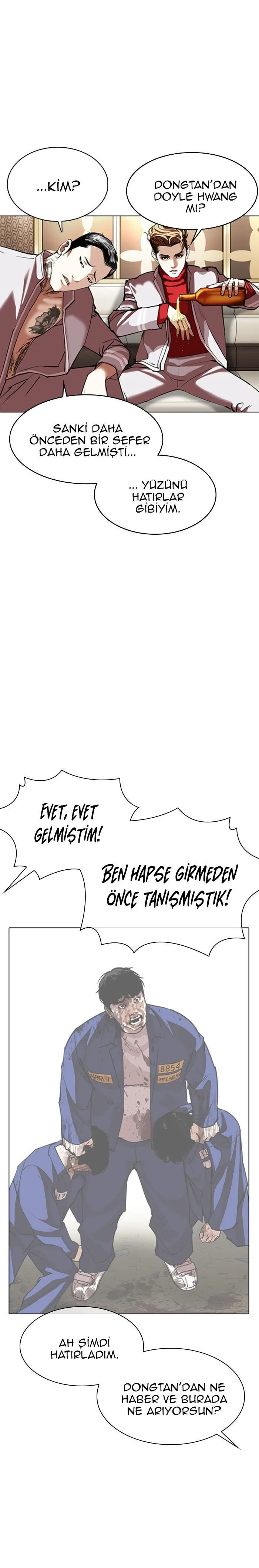 Bölüm 357 - Sayfa 6