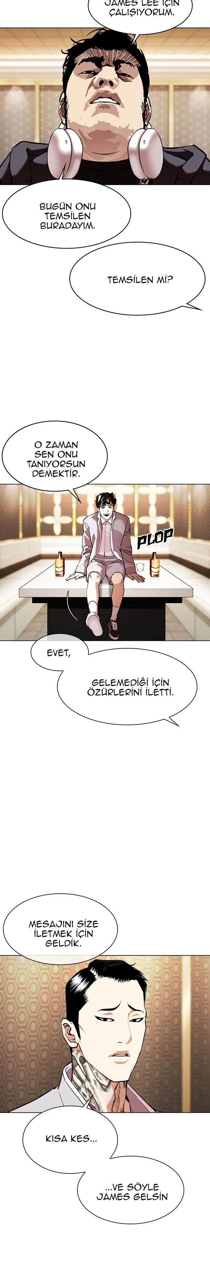 Bölüm 357 - Sayfa 8