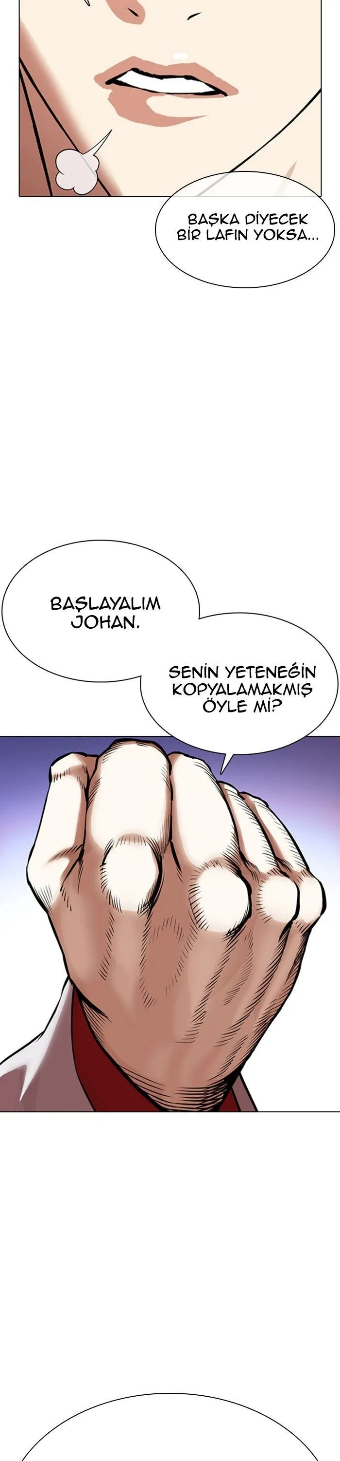 Bölüm 358 - Sayfa 5