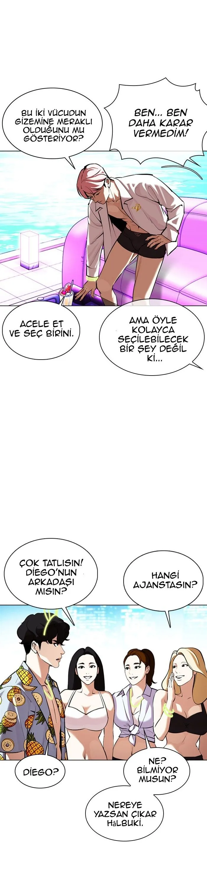 Bölüm 359 - Sayfa 5