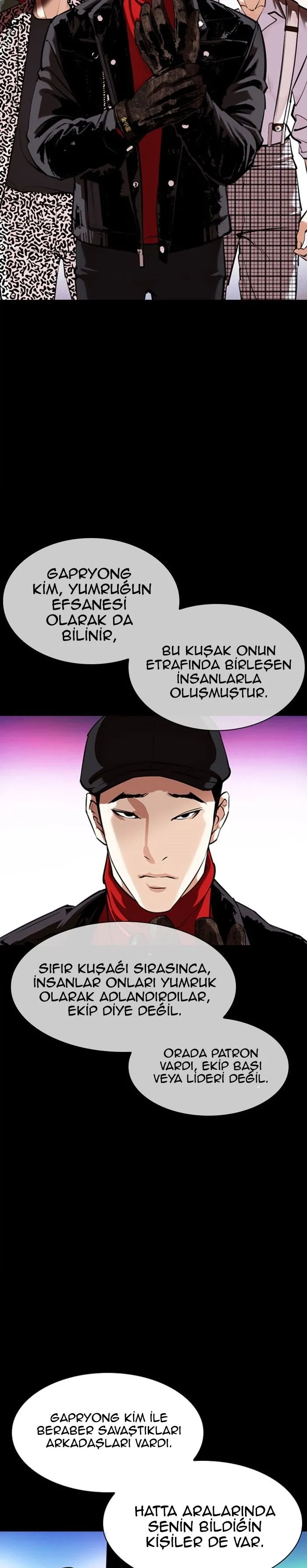 Bölüm 359 - Sayfa 11