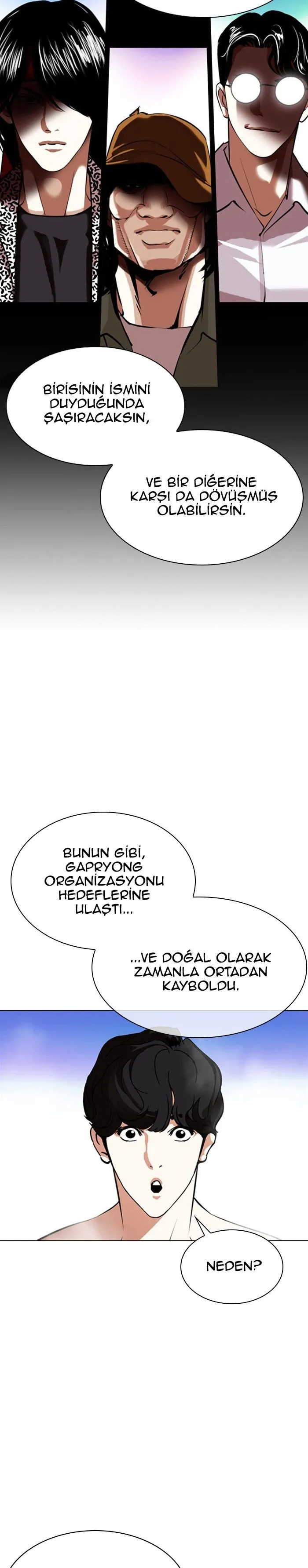Bölüm 359 - Sayfa 12