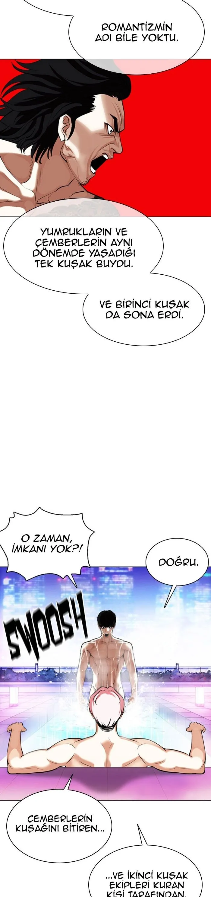 Bölüm 359 - Sayfa 16