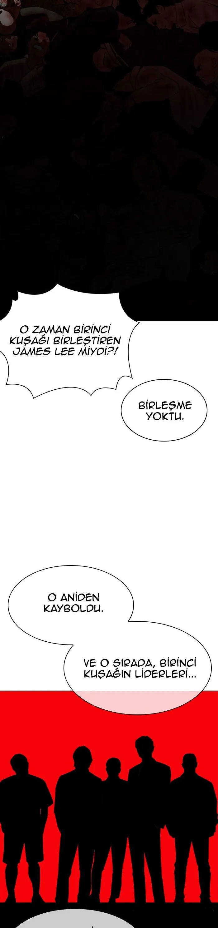 Bölüm 359 - Sayfa 18