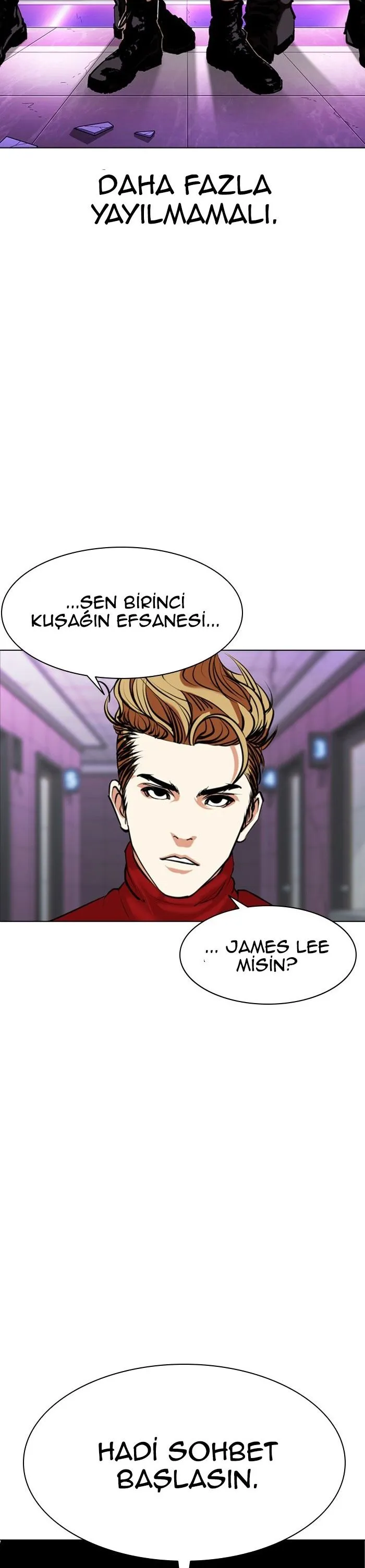 Bölüm 359 - Sayfa 28