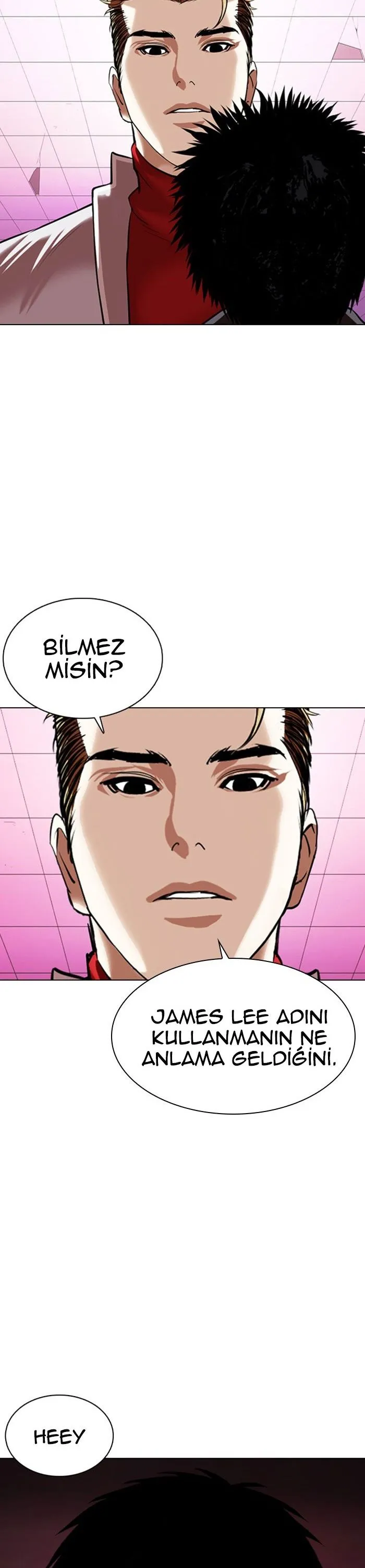 Bölüm 359 - Sayfa 30