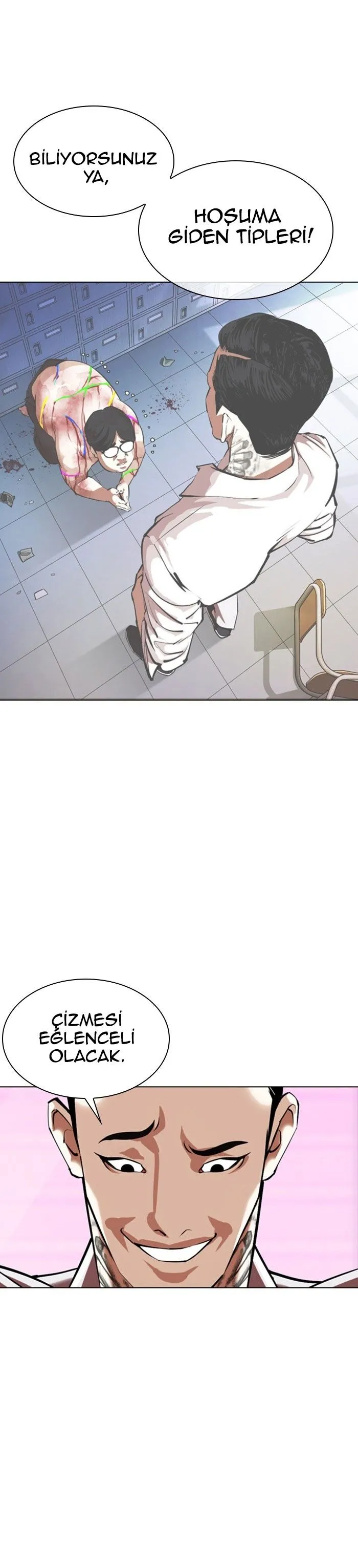 Bölüm 359 - Sayfa 32