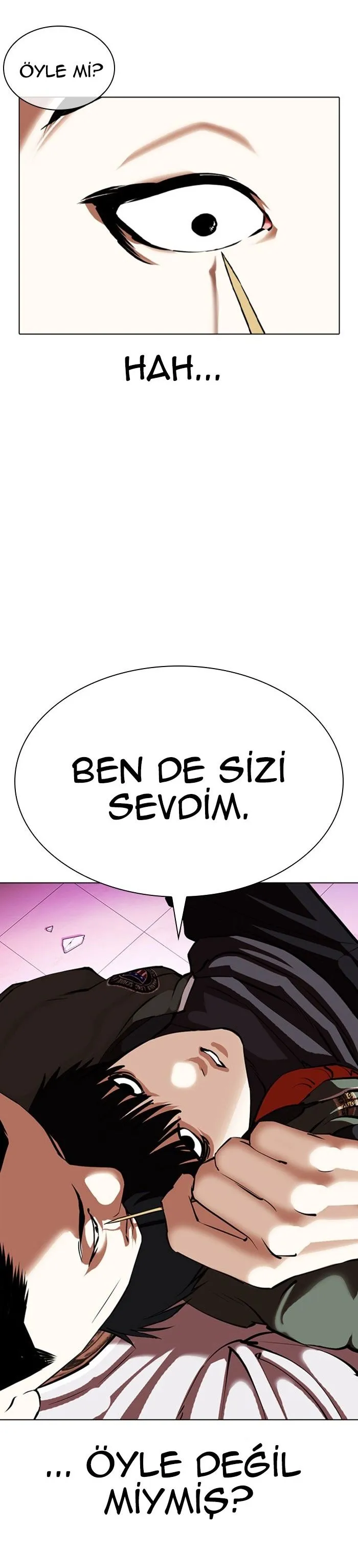 Bölüm 359 - Sayfa 33