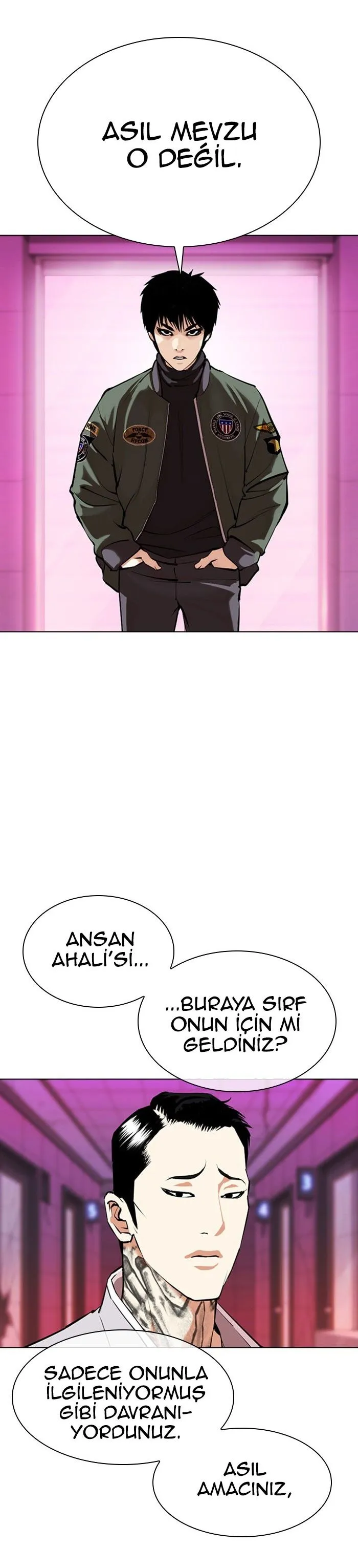 Bölüm 359 - Sayfa 36