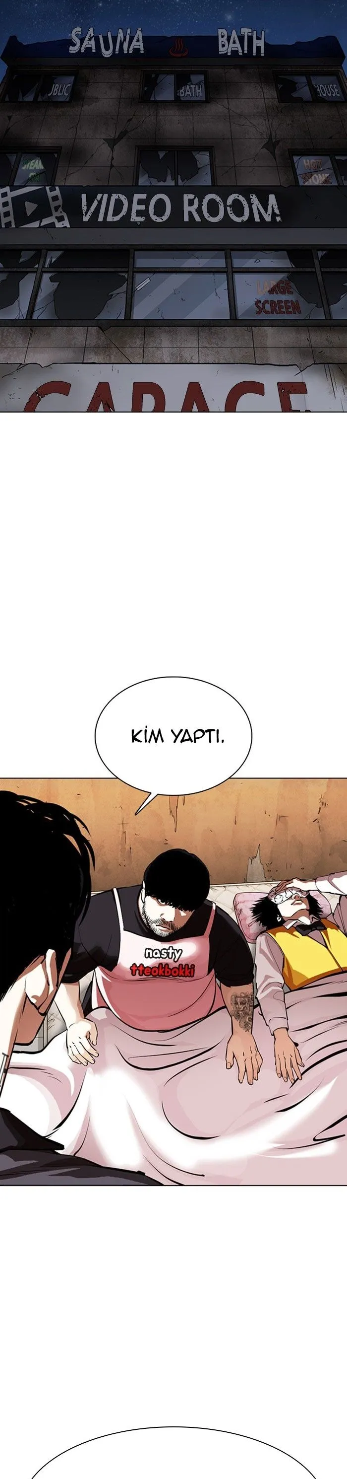 Bölüm 359 - Sayfa 44