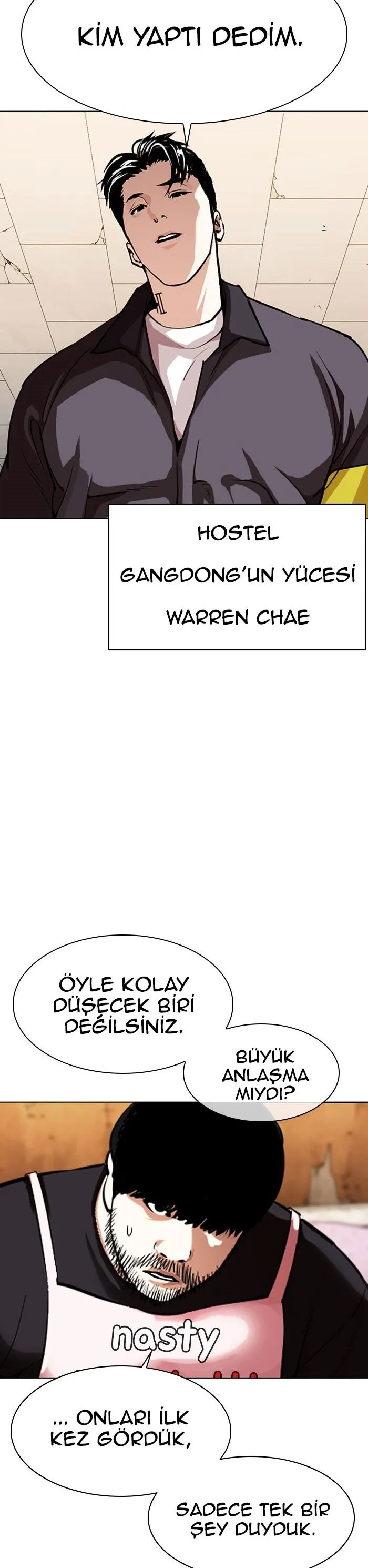 Bölüm 359 - Sayfa 45