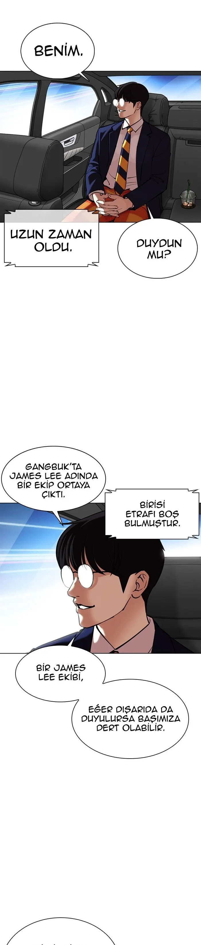 Bölüm 359 - Sayfa 57